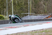 Oulton-Park-14th-March-2020;PJ-Motorsport-Photography-2020;anglesey;brands-hatch;cadwell-park;croft;donington-park;enduro-digital-images;event-digital-images;eventdigitalimages;mallory;no-limits;oulton-park;peter-wileman-photography;racing-digital-images;silverstone;snetterton;trackday-digital-images;trackday-photos;vmcc-banbury-run;welsh-2-day-enduro